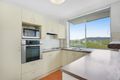 Property photo of 16/15-19 Bellevue Terrace St Lucia QLD 4067