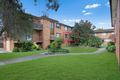 Property photo of 10/6-12 Anderson Street Belmore NSW 2192