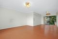 Property photo of 10/6-12 Anderson Street Belmore NSW 2192