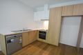 Property photo of 12/30 Firby Street Cloverdale WA 6105
