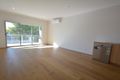 Property photo of 12/30 Firby Street Cloverdale WA 6105