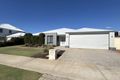 Property photo of 21 Makybe Drive Baldivis WA 6171