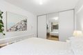 Property photo of 3/5 Knutsford Street Fremantle WA 6160