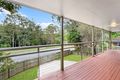 Property photo of 48 Andracia Street Kallangur QLD 4503