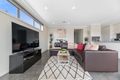 Property photo of 30 Jackwood Drive Clyde North VIC 3978