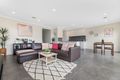 Property photo of 30 Jackwood Drive Clyde North VIC 3978