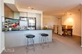 Property photo of 3/49 Sixth Avenue Maylands WA 6051