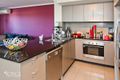 Property photo of 3/49 Sixth Avenue Maylands WA 6051
