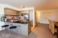 Property photo of 3/49 Sixth Avenue Maylands WA 6051