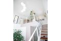 Property photo of 12A Minto Lane Durack NT 0830