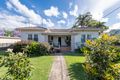 Property photo of 213 Dobie Street Grafton NSW 2460