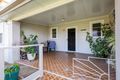 Property photo of 213 Dobie Street Grafton NSW 2460