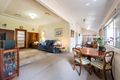 Property photo of 213 Dobie Street Grafton NSW 2460