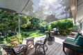 Property photo of 213 Dobie Street Grafton NSW 2460