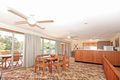 Property photo of 71 Cromarty Bay Road Soldiers Point NSW 2317