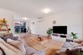 Property photo of 1 Raggatt Crescent Mitchell Park SA 5043
