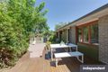 Property photo of 13 Mayne Street Chifley ACT 2606