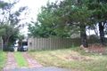 Property photo of 94 Railway Parade Hazelbrook NSW 2779