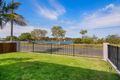 Property photo of 4 Boykambil Esplanade South Hope Island QLD 4212