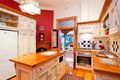 Property photo of 46 Blackler Street Semaphore SA 5019