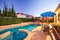 Property photo of 46 Blackler Street Semaphore SA 5019