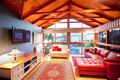 Property photo of 46 Blackler Street Semaphore SA 5019