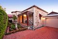 Property photo of 46 Blackler Street Semaphore SA 5019