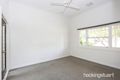 Property photo of 129 Bank Street South Melbourne VIC 3205