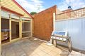Property photo of 129 Bank Street South Melbourne VIC 3205