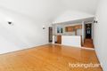 Property photo of 305 Moray Street South Melbourne VIC 3205