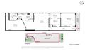 Property photo of 129 Bank Street South Melbourne VIC 3205