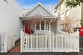 Property photo of 305 Moray Street South Melbourne VIC 3205