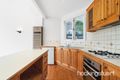 Property photo of 305 Moray Street South Melbourne VIC 3205