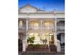 Property photo of 793 Drummond Street Carlton North VIC 3054