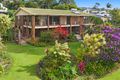 Property photo of 7 Pacific View Parade Buderim QLD 4556