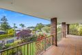 Property photo of 7 Pacific View Parade Buderim QLD 4556