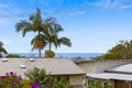Property photo of 7 Pacific View Parade Buderim QLD 4556