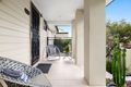 Property photo of 4 Aden Street Albion QLD 4010