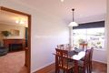 Property photo of 27 Renfern Street Waverley TAS 7250