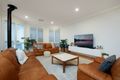 Property photo of 158 Hillside Road Avoca Beach NSW 2251