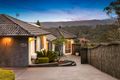 Property photo of 158 Hillside Road Avoca Beach NSW 2251