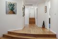 Property photo of 158 Hillside Road Avoca Beach NSW 2251