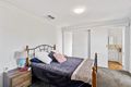 Property photo of 1 Masters Court Marion SA 5043
