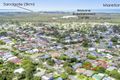Property photo of 11 Kakawan Street Boondall QLD 4034