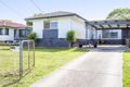 Property photo of 11 Kakawan Street Boondall QLD 4034
