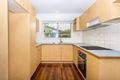 Property photo of 11 Kakawan Street Boondall QLD 4034