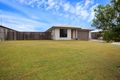 Property photo of 38 O'Riely Avenue Marian QLD 4753