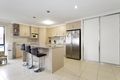 Property photo of 38 O'Riely Avenue Marian QLD 4753