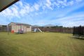 Property photo of 38 O'Riely Avenue Marian QLD 4753