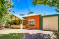 Property photo of 5 Henry Street Plympton SA 5038